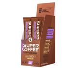 SuperCoffee 3.0 - Caffeine Army - To Go Sachê