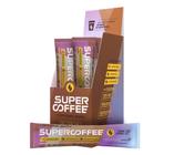 SuperCoffee 3.0 - Caffeine Army - To Go Sachê