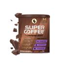 Supercoffee 3.0 Chocolate (220g) Caffeine Army