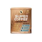 SuperCoffee 3.0 Lata 220G Vanilla Latte - CAFFEINE ARMY