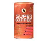 Supercoffee 3.0 original 380g