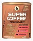 Supercoffee 3.0 Super Coffee 220g Novo - Caffeine Army