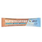 SuperCoffee 3.0 To Go Sachê (10g) - Sabor: Vanilla Latte