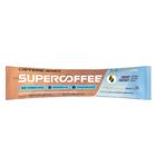 SuperCoffee 3.0 To Go Sachê (10g) - Sabor: Vanilla Latte