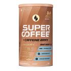 Supercoffee 3.0 Vanilla Latte Economic Size 380g Caffeine Army