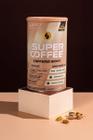 Supercoffee 380g smart energy pistache