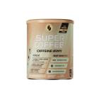 Supercoffee Caffeine Army Sabor Pistache 220G