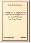 Superficie Compulsoria - RENOVAR