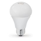 Superled Ouro100 9w Bivolt 2700k - Ourolux