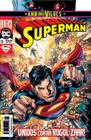 Superman - 16 / 39 - DC Comics