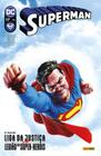 Superman 17/75 - DC Comics