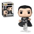 Funko pop o gambito da rainha (the queen's gambit) - beth harmon final game  1123 - Funko - Magazine Luiza