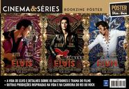 Superposter cinema e series - elivs - o filme