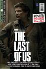 Superpôster Cinema e Séries - The Last of Us Hbo - Arte B