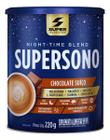 Supersono Desinchá Sabor Chocolate Suíço 220g - Desinchá - Super Nutrition