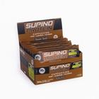 Supino Protein Cappuccino Zero Açúcar - Banana Brasil