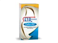 Suplementaçãos para Passaros Calcio Seta Cálcio B12 15ml