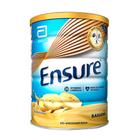 Suplemento Adulto Ensure Pó Sabor Banana 850g