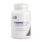 Suplemento AdvoCare ThermoPlus de vitaminas e ervas 90 cápsulas