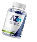 Suplemento Alimentar 21 60 Capsulas De 1450Mg