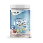 Suplemento Alimentar 26 vitaminas New Skin Dream Advanced 400g