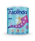 Suplemento Alimentar Ascenda Sem Sabor 800g - Piracanjuba