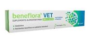 Suplemento Alimentar Avert Beneflora Vet Cães E Gatos 14g