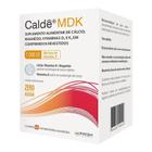 Suplemento Alimentar Caldê MDK 1.000UI 60 comprimidos