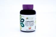 Suplemento Alimentar CapiloPek