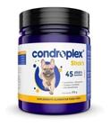 Suplemento Alimentar Condroplex 45 Sticks 315g