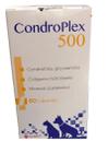 Suplemento Alimentar Condroplex 500 Mg 60 Capsulas
