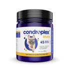 Suplemento alimentar condroplex sticks avert 315 g - 45 unidades