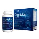 Suplemento Alimentar em capsulas Cogniplus máximo desempenho - forhealth