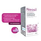 Suplemento Alimentar em Comprimidos Under Skin Neosil