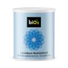 Suplemento Alimentar em Flocos Levedura Nutricional 100g Bio2