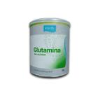 Suplemento Alimentar Equaliv Glutamina 300g