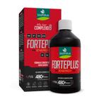 Suplemento Alimentar Forteplus 480ml Biophitus