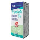 Suplemento Alimentar Geriátrico Biox Provecto 1 g para Cães e Gatos Idosos - 30 comprimidos