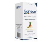 Suplemento Alimentar Glineon Sabor Abacaxi 500ml - Dovalle