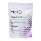 Suplemento Alimentar Hyaluronic Derm HND Hinode 120g