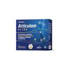 Suplemento Alimentar Kress Articulam Ultra 30 Cápsulas