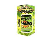 Suplemento Alimentar Líquido Coplam Amargo 500ml - Coplam