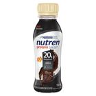 Suplemento Alimentar Nutren Protein Chocolate 260ml