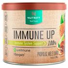 Suplemento alimentar Nutrify Immune Up - 200g