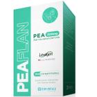 Suplemento Alimentar Peaflan Pea 300mg 30 Comprimidos Divina