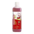 Suplemento Alimentar Pedhidrat Mais Sabor Morango 450Ml - Arte Nativa