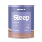 Suplemento Alimentar Sleep Koala Sabor Chocolate 264g