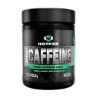 Suplemento Alimentar Sprint Caffeine 60Caps Hopper Nutrition