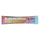 Suplemento Alimentar Super Coffee Sabor Choconilla Caffeine Army 10g