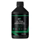 Suplemento Alimentar Ultra Amargo 500ML - StarNatus